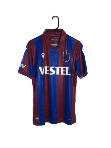Trabzonspor 2020 medium - 2020/21,