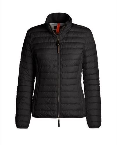 Parajumpers leichte sommer - parajumpers,