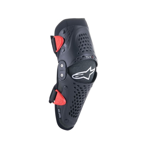 Alpinestars youth 1 - youth, sx-1