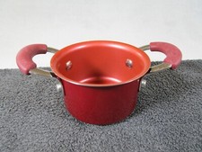 Lovely Cooks Essentials