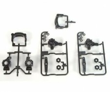 TAMIYA ERSATZTEIL B-TEILE