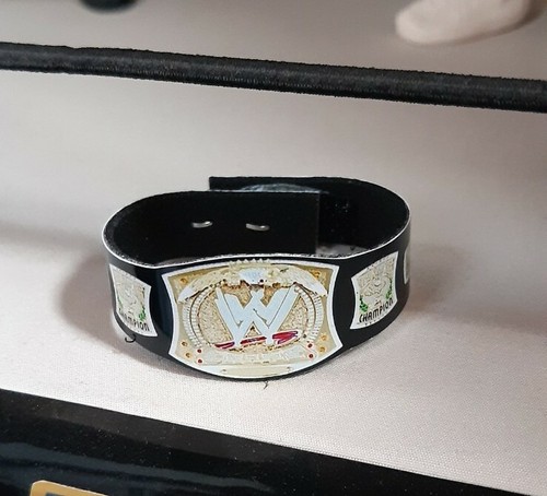 Wwf wwe hasbro - wwf,