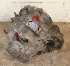 Automatikgetriebe Diesel