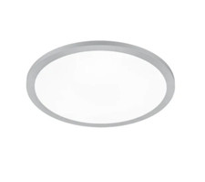 Reality Tiberius LED