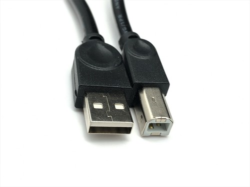 Usb kabel für - usb, externe
