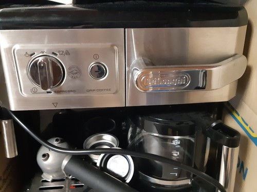 Kaffee maschine - kaffee,