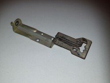 Pos 4) Bauteil - Philips