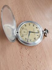 Taschenuhr, IWC, Schaffhausen, Cal. 73, Schweiz 1922