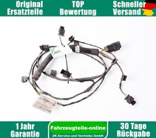 Einparkhilfe pdc kabelbaum - einparkhilfe,