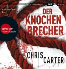 Der knochenbrecher - der,