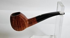 Estate Pfeife Pipe: Josef Prammer - Selection - Grading „E“ - Hand Made Austriaö