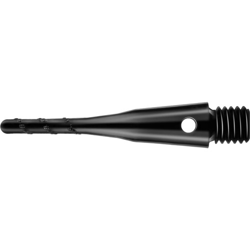 Softdarts spitzen soft tips - soft,