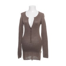 Dear Cashmere, Strickpullover