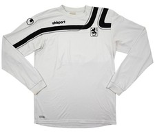 Uhlsport 2013-14 TSV 1860 MUNCHEN GK LONGSLEEVE SHIRT TRIKOT XL