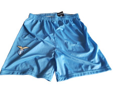 SS Lazio Offizielle Replica