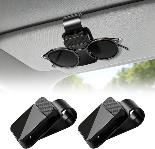 Delaesi brillenhalter für - delaesi,