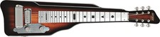 Gretsch Electromatic Lap Steel