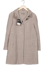 Rene lezard mantel damen - mantel, jacke