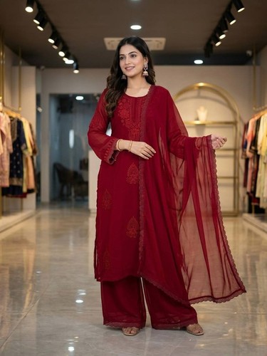 Pakistaner kleid fertige anzug - pakistaner,