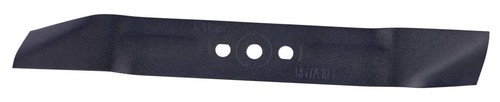 Scheppach rasenmäher messer - scheppach,
