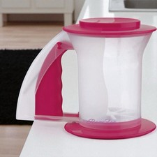 Tupperware Rucki-Zucki