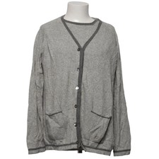 Roccobarocco, Strickjacke