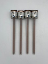 IFM EFECTOR LK7022 / LK 7022