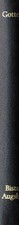 Gotteslob. Katholisches Gebet-