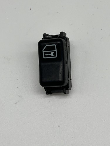 Original mercedes 140 202 - 140, w