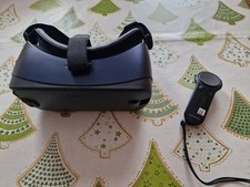 Samsung Gear VR Brille Schwarz