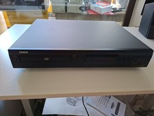 Denon DVD-1800BD