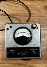 CARL ZEISS FRABA Trafo