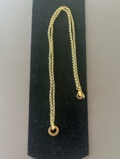 Leonardo erbsenkette paola - leonardo,