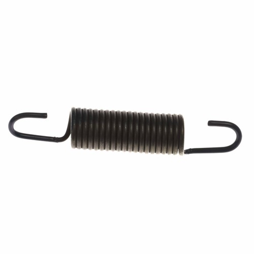 Original ford feder bremspedal - original,