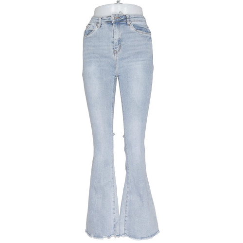 Miss denim jeans größe - vs,