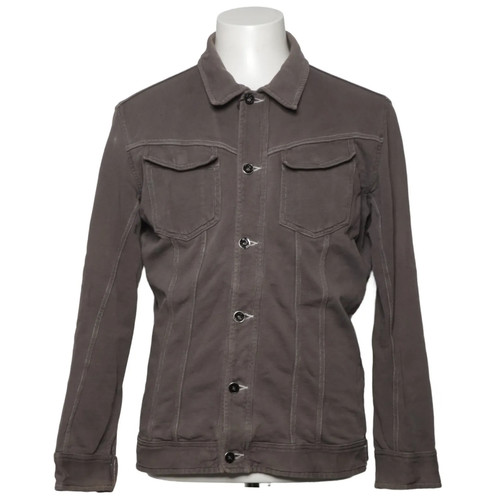 Diesel jeansjacke herren - diesel,,