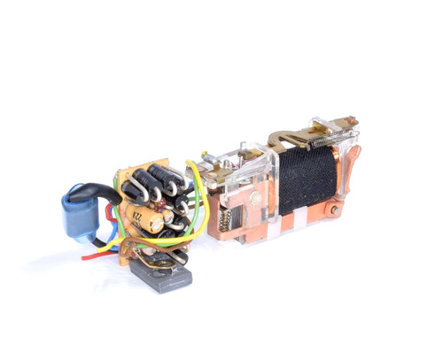 Märklin
