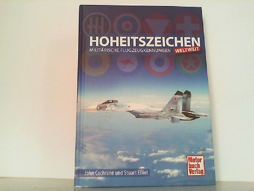 Hoheitszeichen militärische - hoheitszeichen,