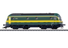 Märklin 39279