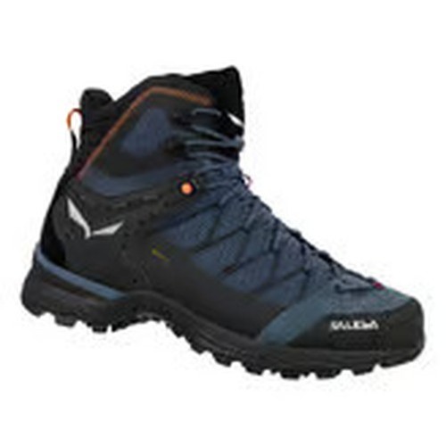 Trekking schuhe salewa mtn - schuhe, ms