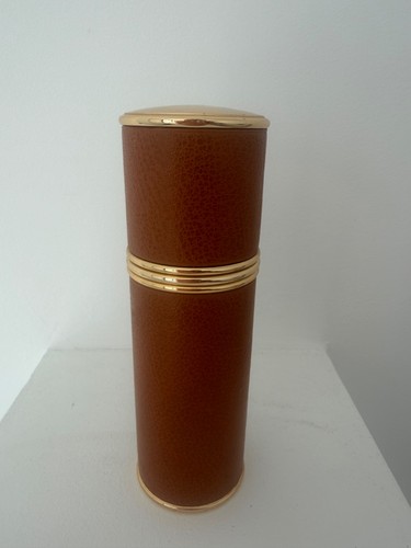 Vintage hermès calèche 75ml - vintage,