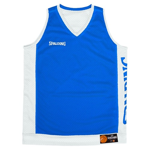 Spalding basketball wendbares - spalding,
