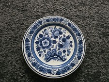 Wandteller Royal Goedewaagen