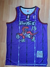 Mitchell & Ness/Toronto