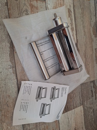 Wmf profi plus - profi,