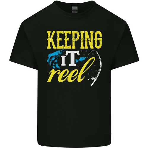 Keeping rolle lustig - keeping,