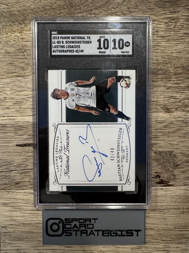 Bastian schweinsteiger card - bastian,