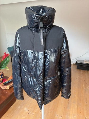 Damenjacke von calvin klein - von,