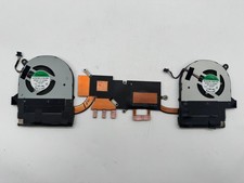 Acer Aspire Nitro VN7-592