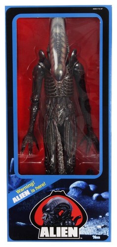 Alien 40th anniversary big - anniversary,
